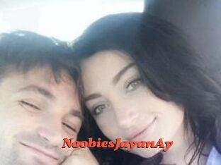 NoobiesJayanAy
