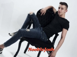 NoobleJosh