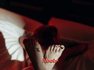 Nooir