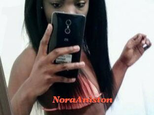 Nora_Aniston