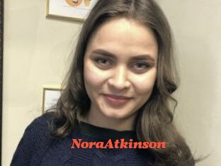 NoraAtkinson