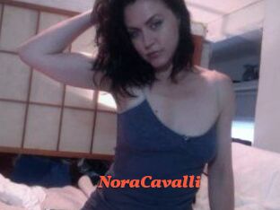 Nora_Cavalli