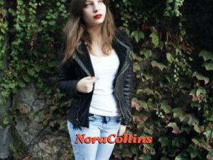 NoraCollins
