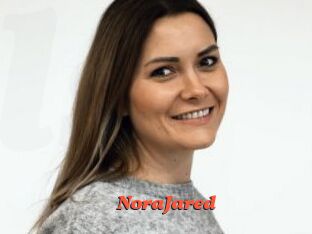 NoraJared