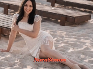 NoraSimon