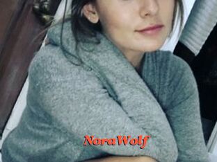 NoraWolf