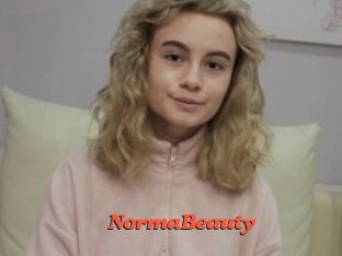 NormaBeauty