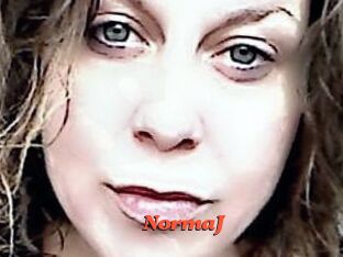 Norma_J