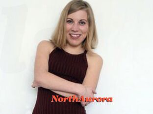 NorthAurora
