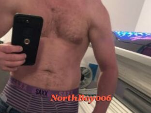 NorthBoy006