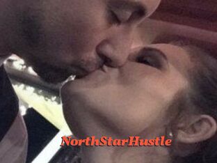 NorthStarHustle