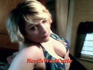 NorthWestCutie