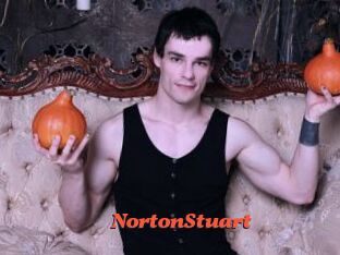 NortonStuart