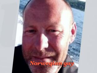 Norwegian_gay