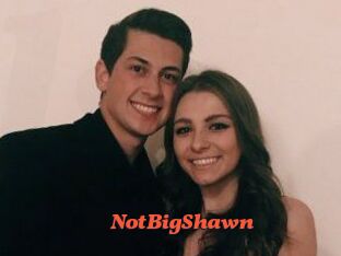 NotBigShawn