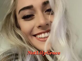 NotLilyGrace