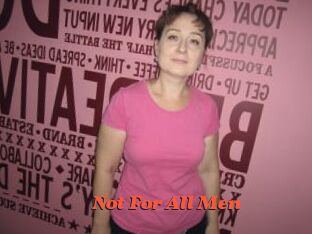 Not_For_All_Men