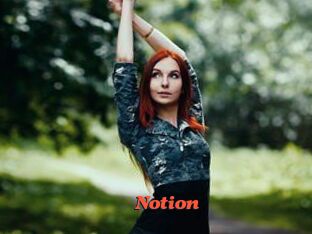 Notion