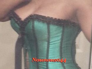 Nounous044