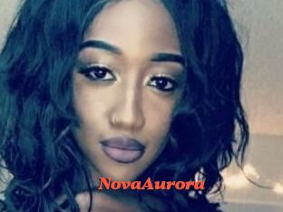 Nova_Aurora