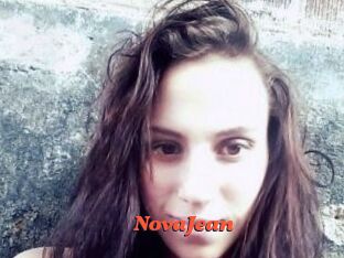 NovaJean