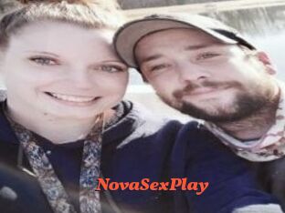 NovaSexPlay