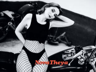 NovaTheya