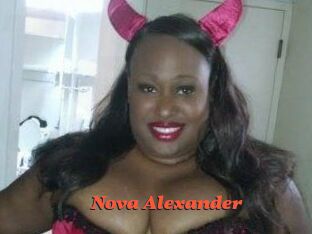 Nova_Alexander