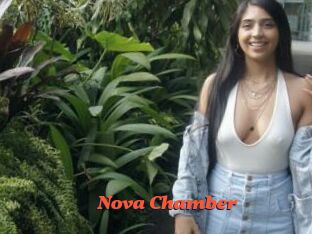 Nova_Chamber