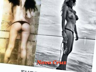 Nova_Cruz