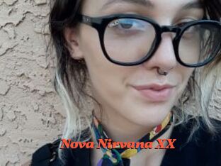 Nova_Nirvana_XX