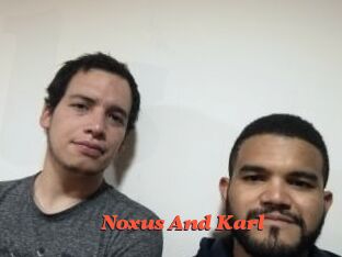 Noxus_And_Karl
