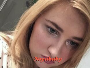 Noyababy