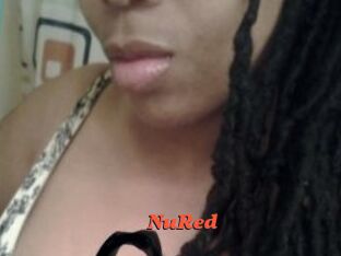 NuRed