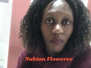 Nubian_Flowerxx