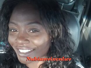 Nubianvixenluv