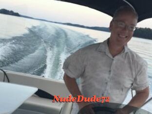 NudeDude72
