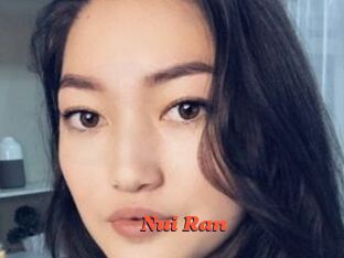 Nui_Ran