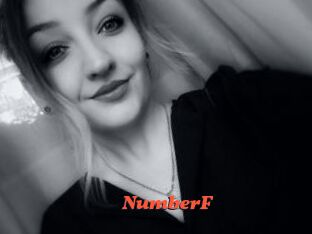 NumberF