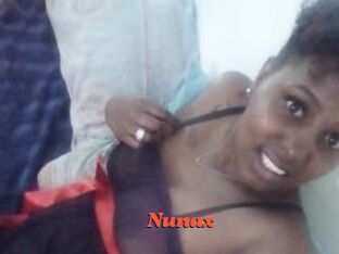 Nunax