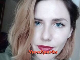 NuraSparks
