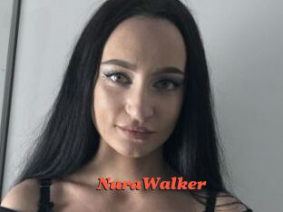 NuraWalker