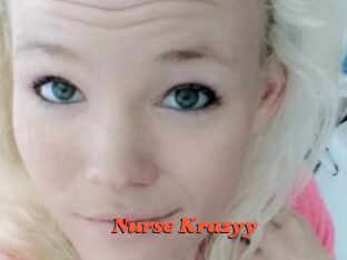 Nurse_Krazyy