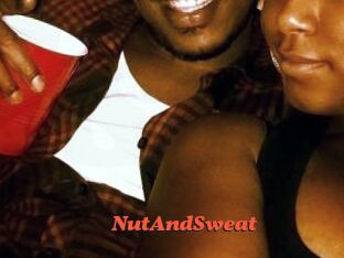 NutAndSweat