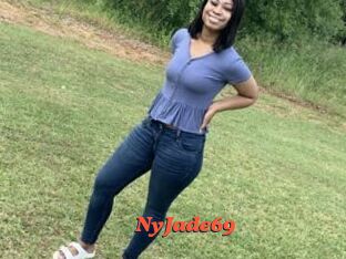NyJade69