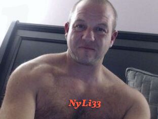 NyLi33