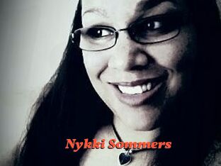 Nykki_Sommers