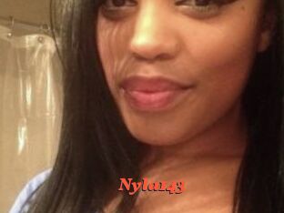 Nyla143