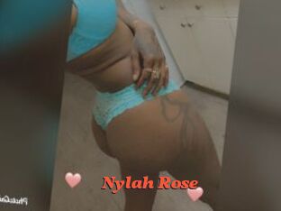 Nylah_Rose