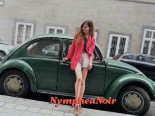NympheaNoir